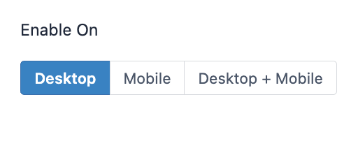 Screenshot 2025 06 03 At 4.41.12 PM